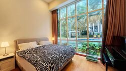 Orchard Scotts (D9), Condominium #483132261